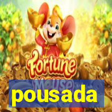 pousada caraguatatuba porto novo